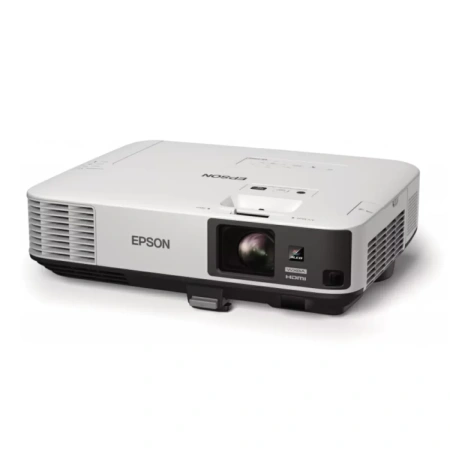 Купить Epson EB-2155W по выгодной цене в Москве