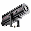 Купить I LIGHTING IL-LED FOLLOW SPOT LIGHT по выгодной цене в Москве