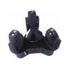 STAGE4 TriHEAD XW