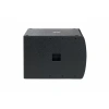 Купить DS Proaudio ERA-i S18 по выгодной цене в Москве