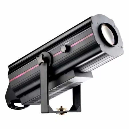 Купить I LIGHTING IL-LED FOLLOW SPOT LIGHT по выгодной цене в Москве