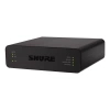 Купить SHURE ANIUSB-MATRIX по выгодной цене в Москве