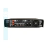 Купить CVGAUDIO M-483Tm по выгодной цене в Москве