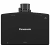 Купить Panasonic PT-MZ17KLBE по выгодной цене в Москве