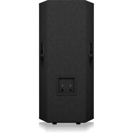 Купить BEHRINGER VP2520 по выгодной цене в Москве