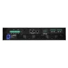 Купить Yamaha PC406-DI по выгодной цене в Москве
