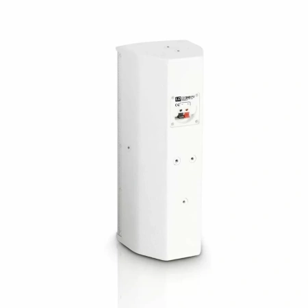 Купить LD Systems SAT 242 G2 по выгодной цене в Москве