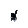 Купить SFAT POWER SHOOTER XL за 0 ₽