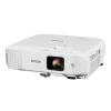 Купить EPSON EB-992F по выгодной цене в Москве
