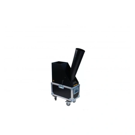 Купить SFAT POWER SHOOTER XL за 0 ₽