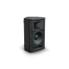 Купить LD Systems STINGER 10 A G3 по выгодной цене в Москве