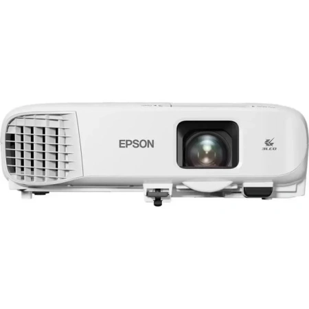 Купить Epson EB-2042 по выгодной цене в Москве