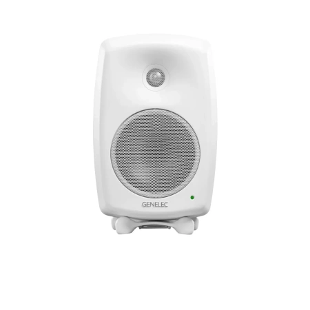 Купить Genelec 8330AW-PACK по выгодной цене в Москве