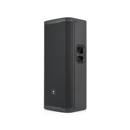 Купить JBL PRX925 по выгодной цене в Москве