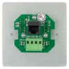 Купить BIAMP ACPR по выгодной цене в Москве