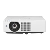 Купить Panasonic PT-VMZ71 по выгодной цене в Москве