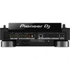 Купить PIONEER DJS-1000 по выгодной цене в Москве