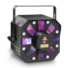 Купить CameoCameo STORM по выгодной цене в Москве
