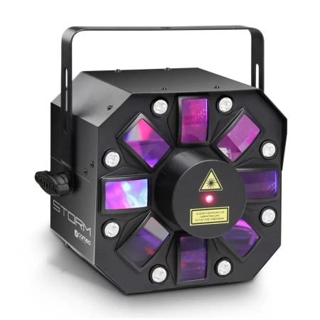 Купить CameoCameo STORM по выгодной цене в Москве