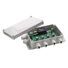 Купить ИМЛАЙТ SPLITTER 1-4 RDM-IP65 за 39&nbsp;200 ₽