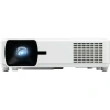 Купить ViewSonic LS600W по выгодной цене в Москве