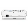 Купить BenQ W1700 по выгодной цене в Москве