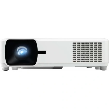 Купить ViewSonic LS600W по выгодной цене в Москве