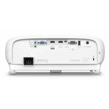 Купить BenQ W1700 по выгодной цене в Москве