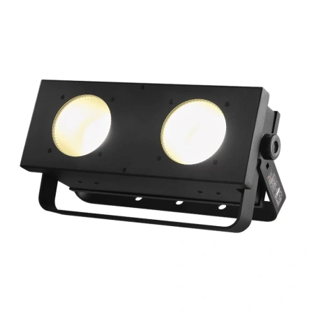Купить I LIGHTING IL-LED BLINDER-2 WW/CW за 0 ₽