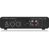 Купить BEHRINGER UMC204HD по выгодной цене в Москве