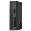 Купить HK AUDIO CX 12 по выгодной цене в Москве
