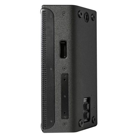 Купить HK AUDIO CX 12 по выгодной цене в Москве