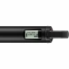 Купить SENNHEISER EW 300 G4-865-S-AW+ по выгодной цене в Москве