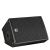 Купить HK AUDIO PR:O 8 (with cover) по выгодной цене в Москве