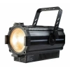 Купить Anzhee PRO PWash-200W-ZOOM по выгодной цене в Москве