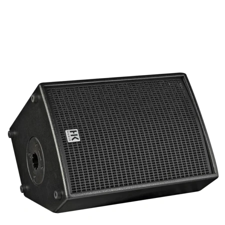 Купить HK AUDIO PR:O 8 (with cover) по выгодной цене в Москве