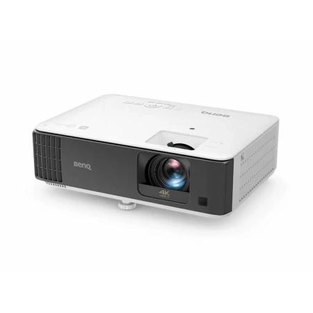 Купить BenQ TK700STi по выгодной цене в Москве