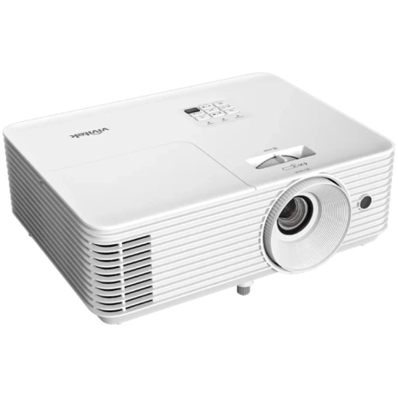 Купить Vivitek DW350 по выгодной цене в Москве