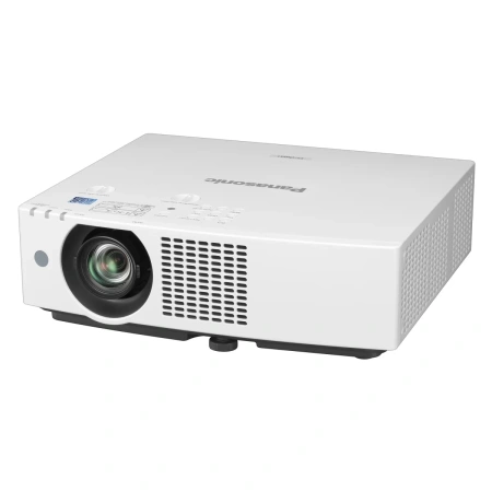 Купить Panasonic PT-VMZ51 по выгодной цене в Москве
