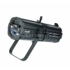 Купить ANZHEE PRO Profile 200 ZOOM MK II по выгодной цене в Москве