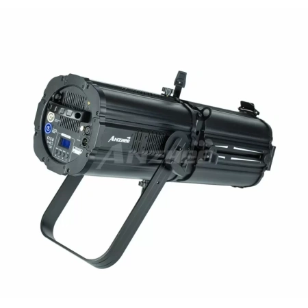 Купить ANZHEE PRO Profile 200 ZOOM MK II по выгодной цене в Москве