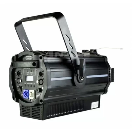 Купить Anzhee PRO PWash-200W-ZOOM по выгодной цене в Москве