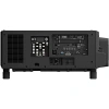 Купить Epson EB-L20000U по выгодной цене в Москве