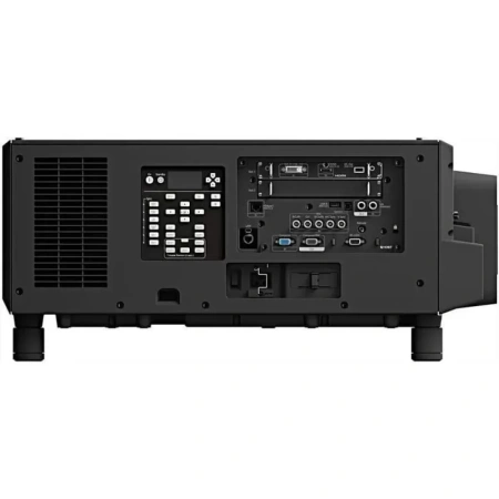 Купить Epson EB-L20000U по выгодной цене в Москве