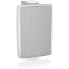 Купить TANNOY DVS 4-WH по выгодной цене в Москве