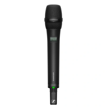 Купить SENNHEISER SKM AVX-835-S-3 по выгодной цене в Москве