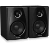 Купить BEHRINGER STUDIO 50USB по выгодной цене в Москве