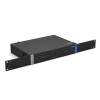 Купить CVGAUDIO NEXT T-LITE 40 по выгодной цене в Москве
