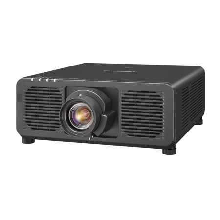 Купить Panasonic PT-REQ10BE по выгодной цене в Москве