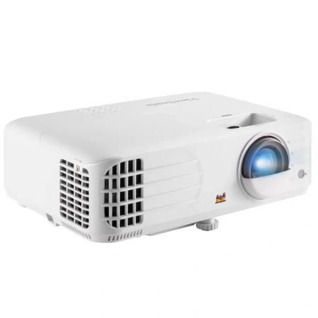 Купить ViewSonic px703hd по выгодной цене в Москве